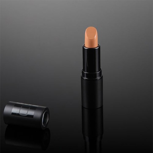 Beni Durrer Lippenstift Tacheles 4g