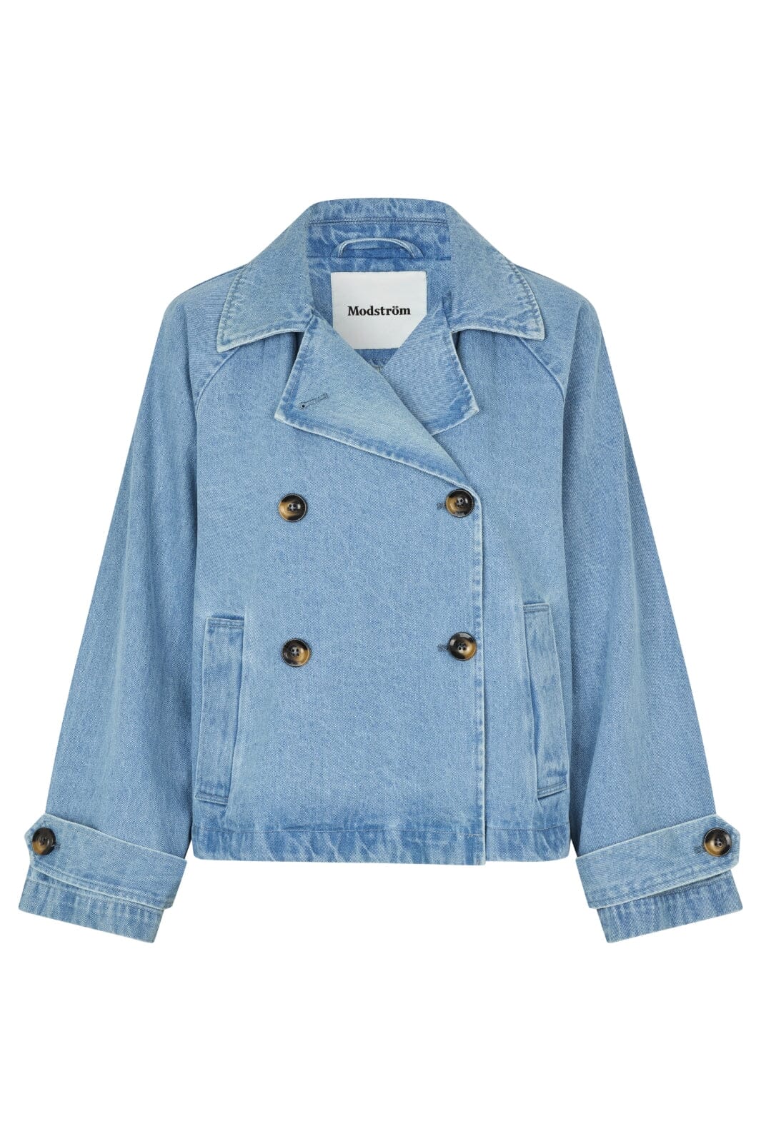 Modström Nimelmd Jacket 58491