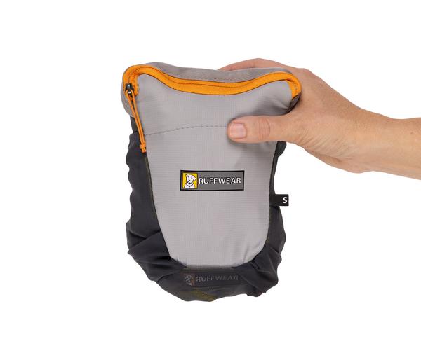 RUFFWEAR® Evakuierungsset BackTrak™