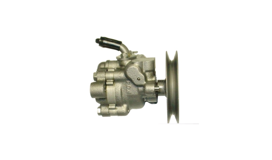 Servopumpe Hydraulisk 106 mm