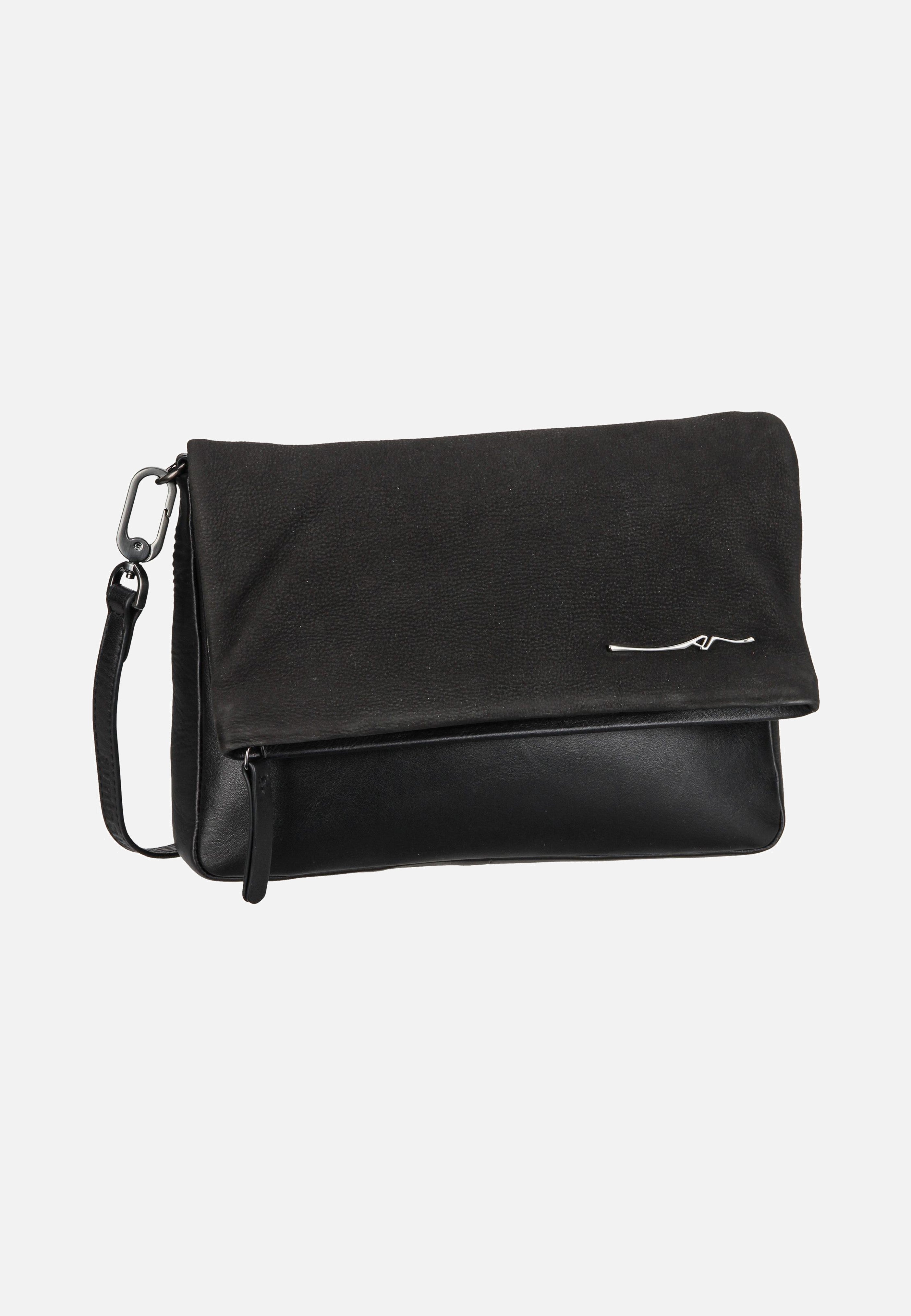 Felicity Moonless Night - Crossbody Bag