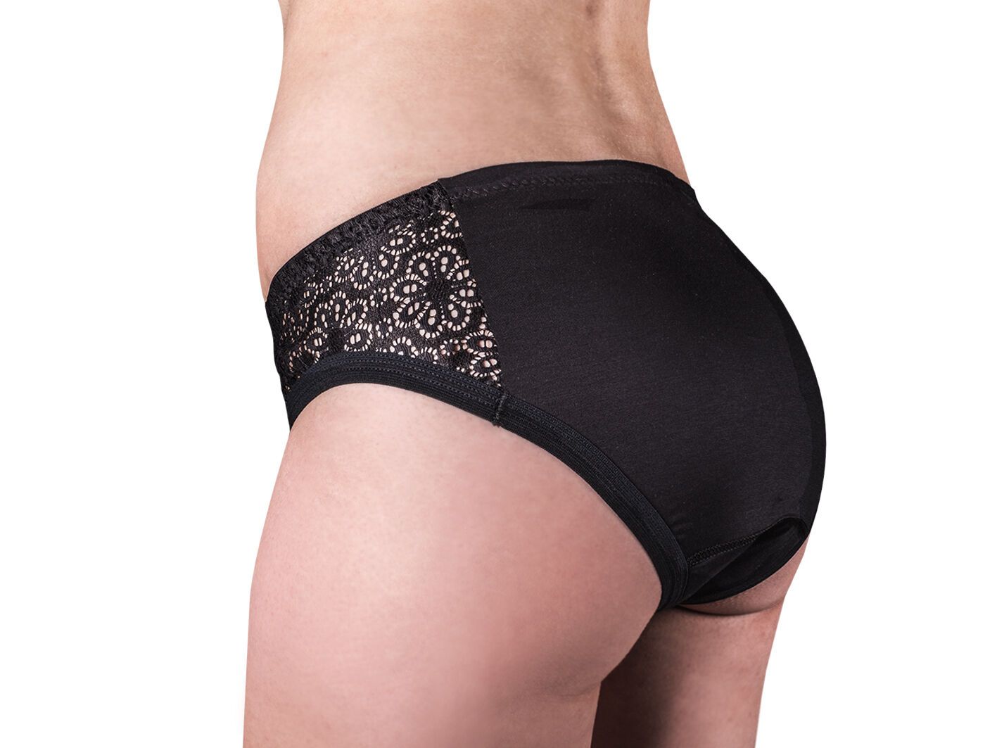 suprima Viva! easy Inkontinenz Slip