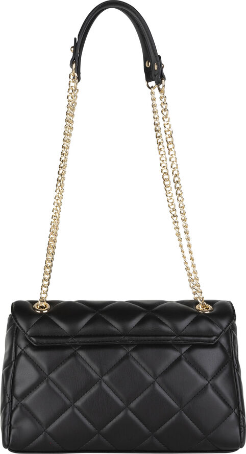 Valentino Bags ADA Nero