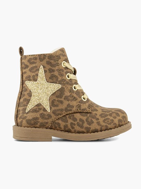 Graceland Veterboot