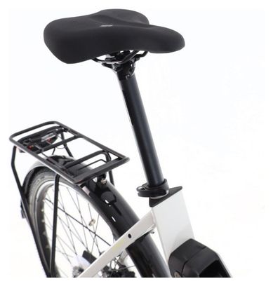 Produit reconditionné · Husqvarna Grand City 1 / Vélo Vile et Loisir / Husqvarna | Bon état