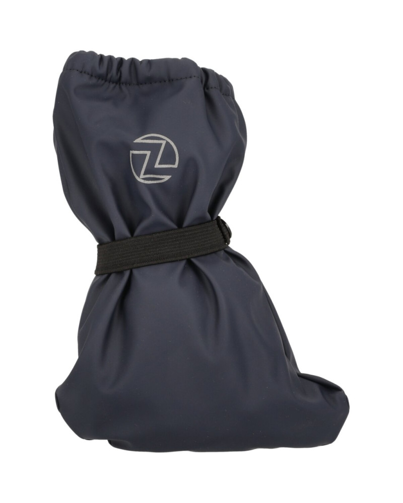 Laria Prewalker - Navy