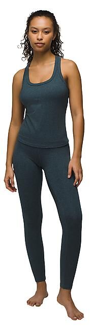 PRANA - DEBARDEUR HEAVANA RACERBACK TANK