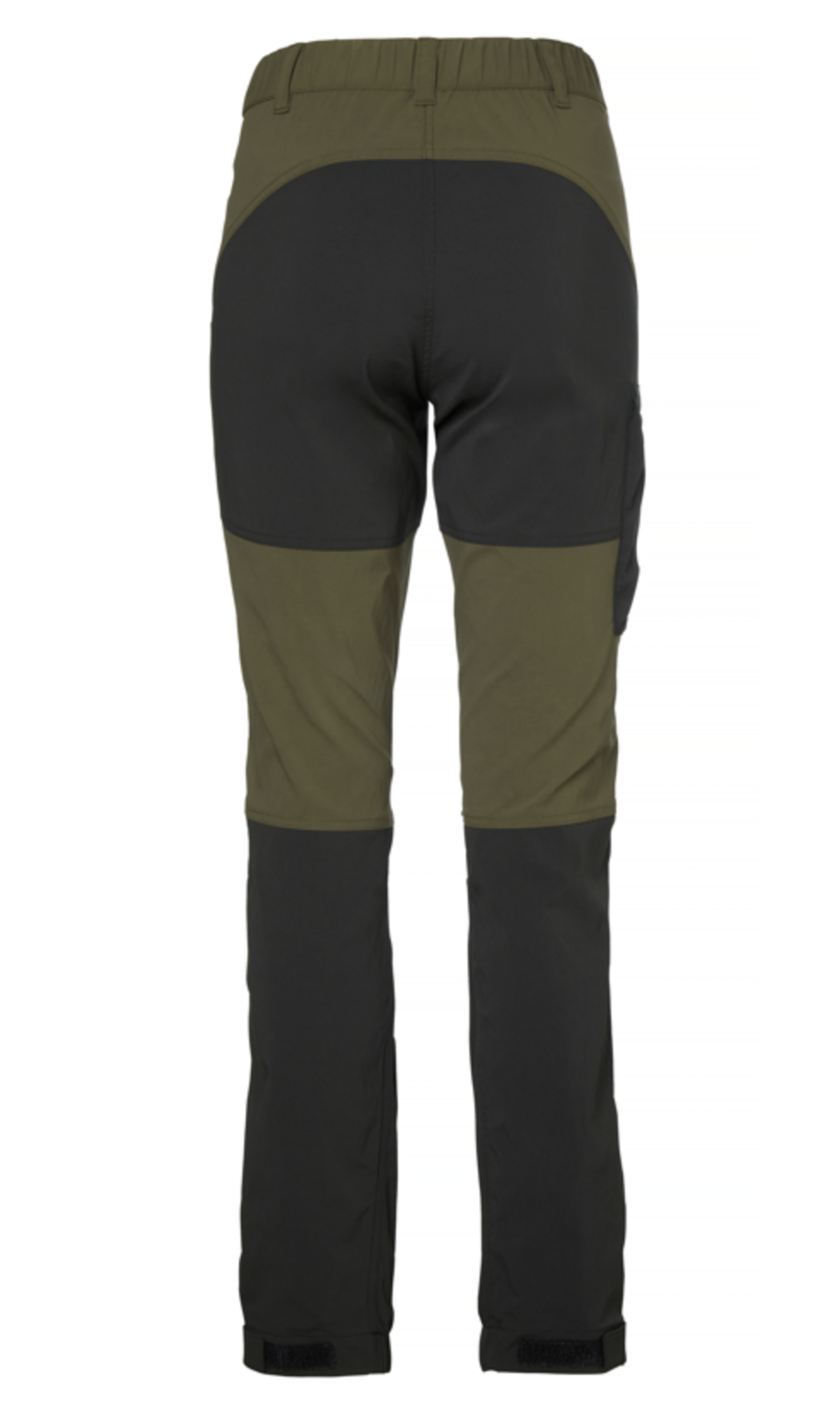 Chevalier<br>Delta Light Pants Women