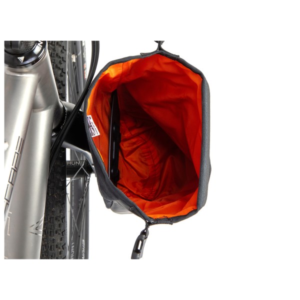 Restrap - Switch Pannier - Sacoche de vélo