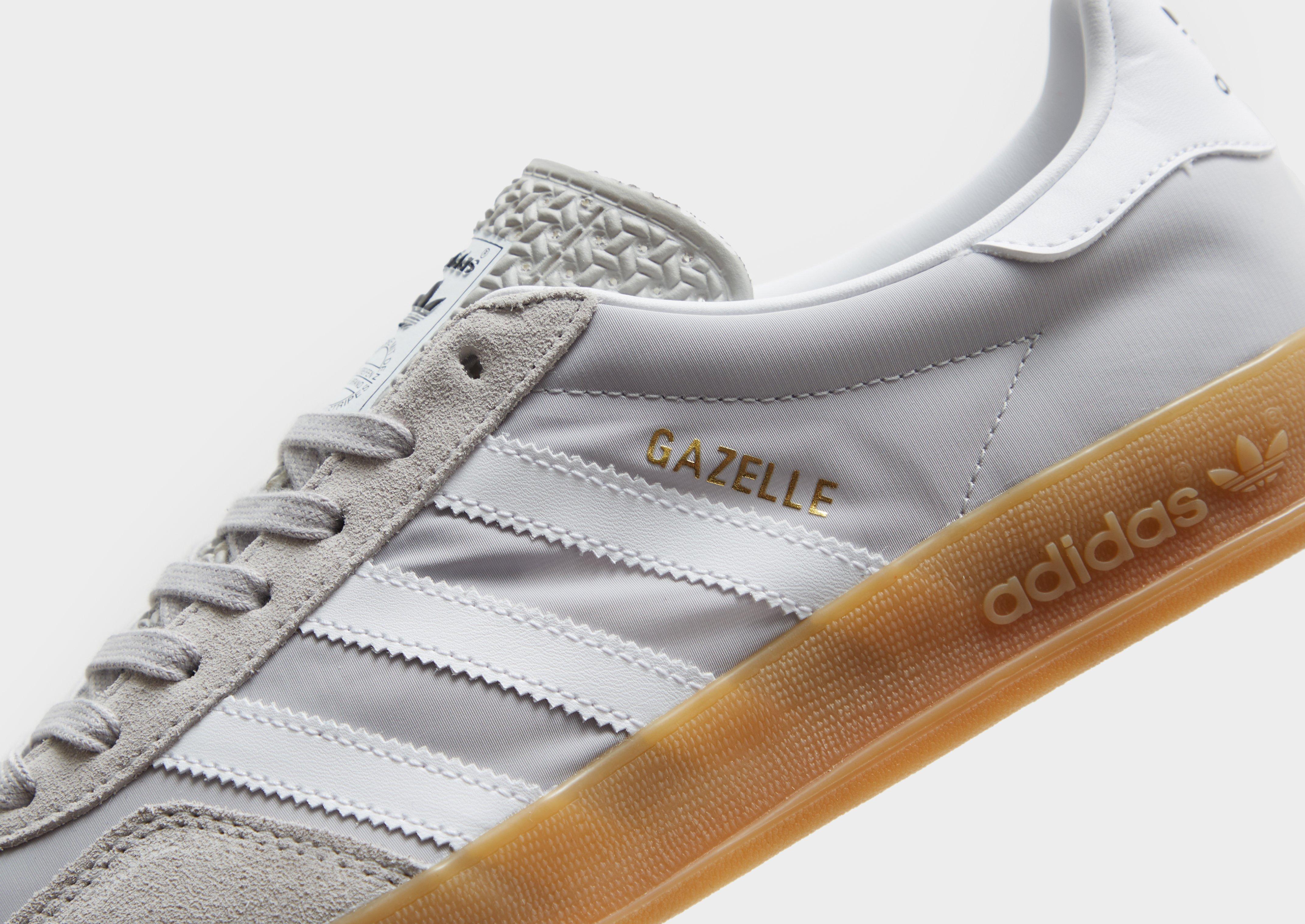 adidas Originals Gazelle Indoor Homme