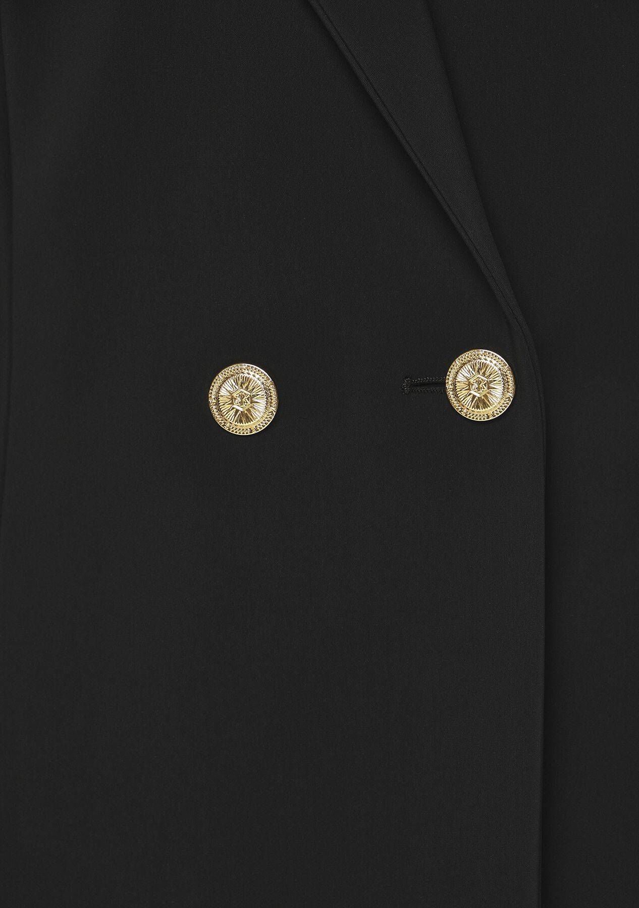 INA KESS| Damen Blazer CESARE