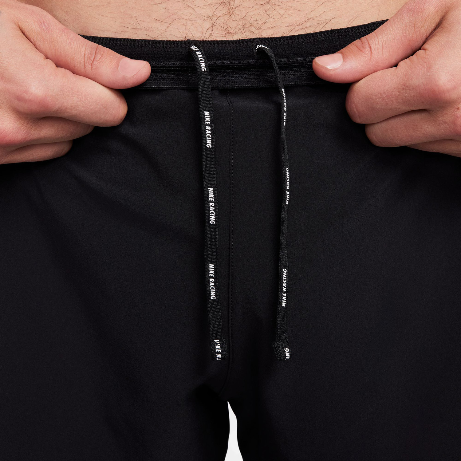 Nike AeroSwift Singlet 4\