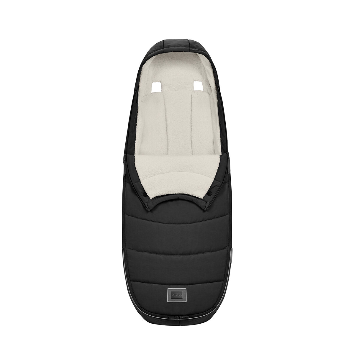 Cybex Cybex Platinum Fußsack