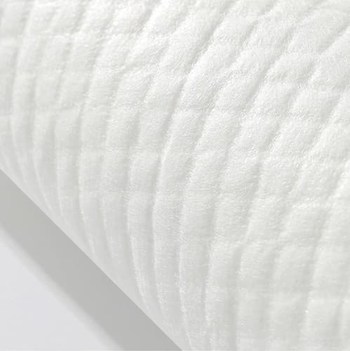 Hygienepute 60x60cm 100 stk. Purlov 21601