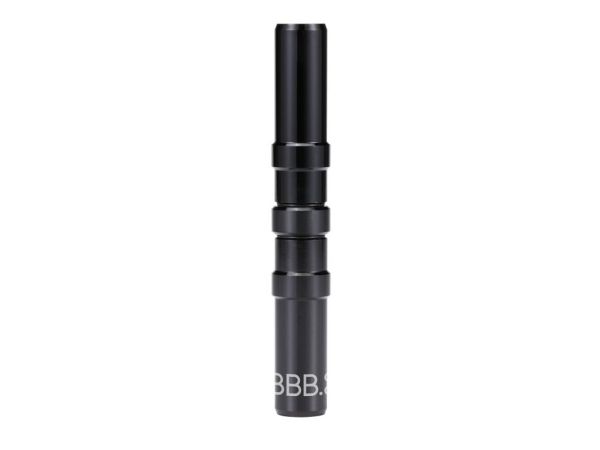 BBB Tubeless Repair Kit