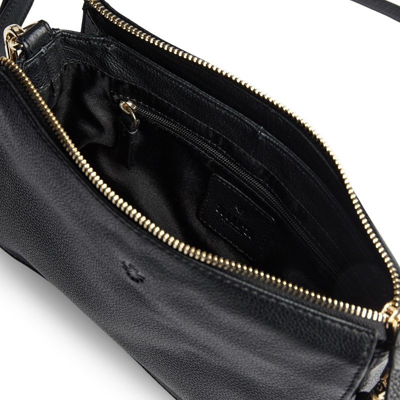 Aura<br>Crossbody Toscana