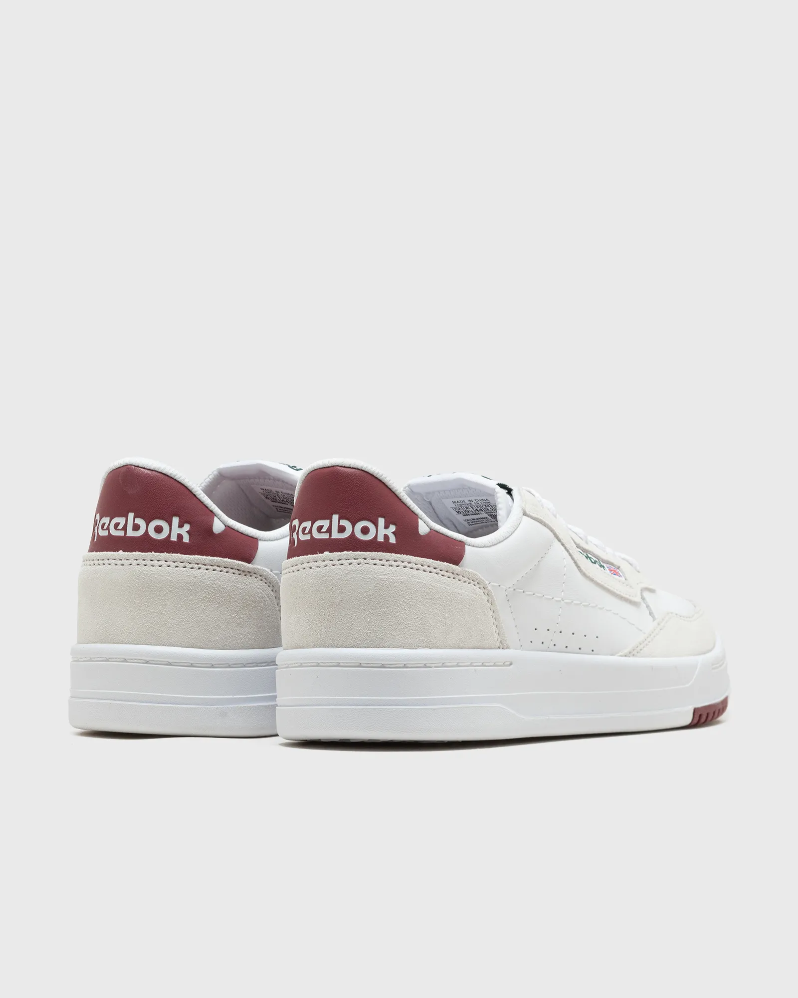 Reebok COURT PEAK