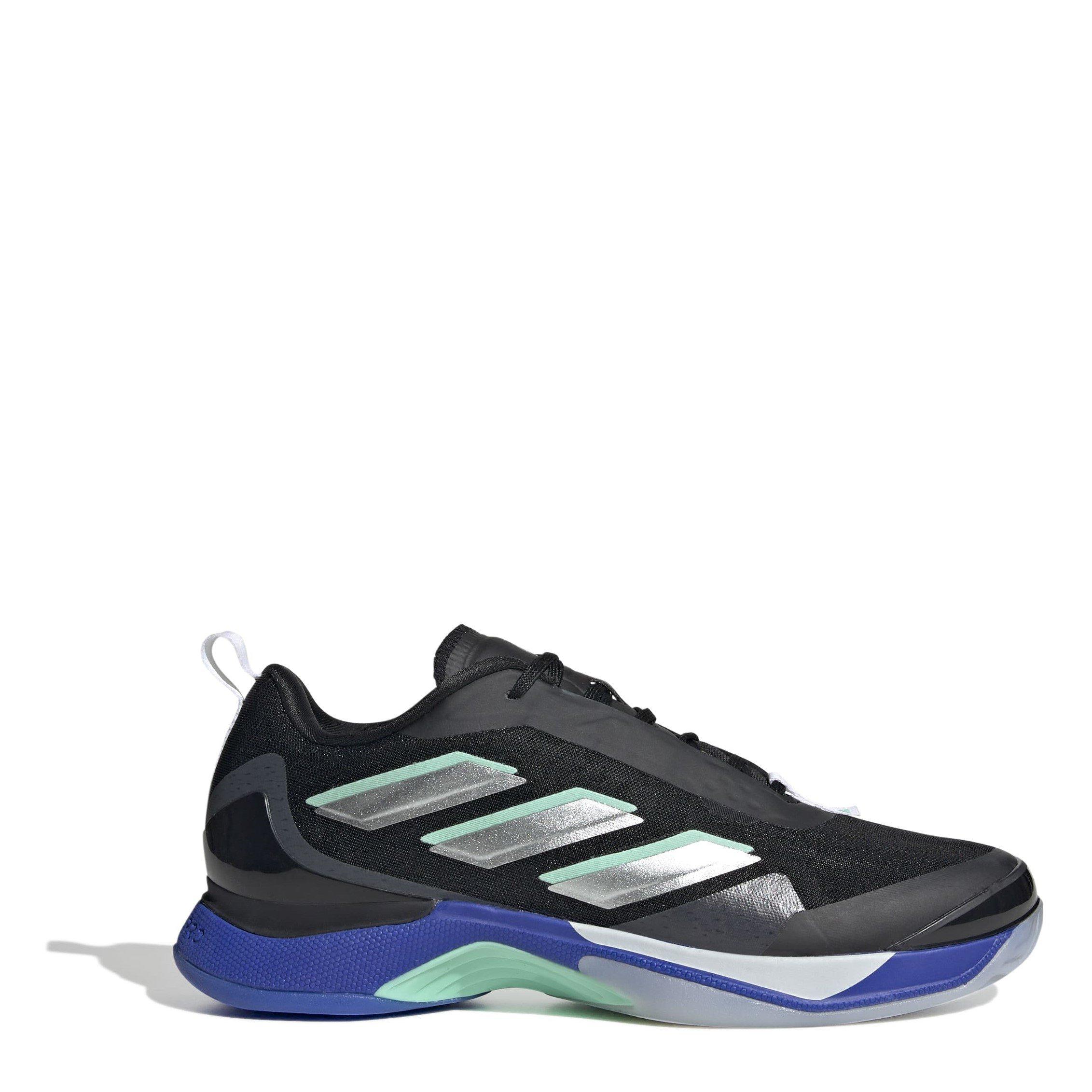 adidas W Avacourt Ld99