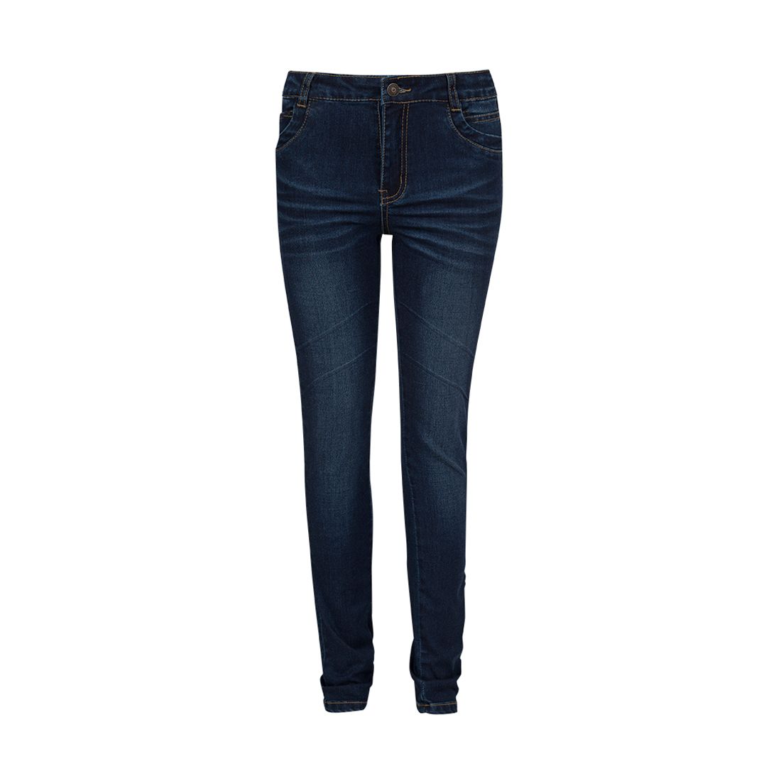 Jeans Basic