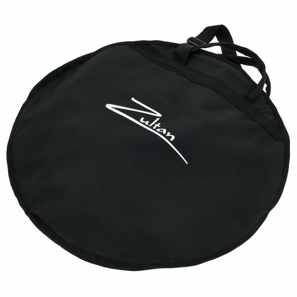 Zultan Caz Series Professional Set