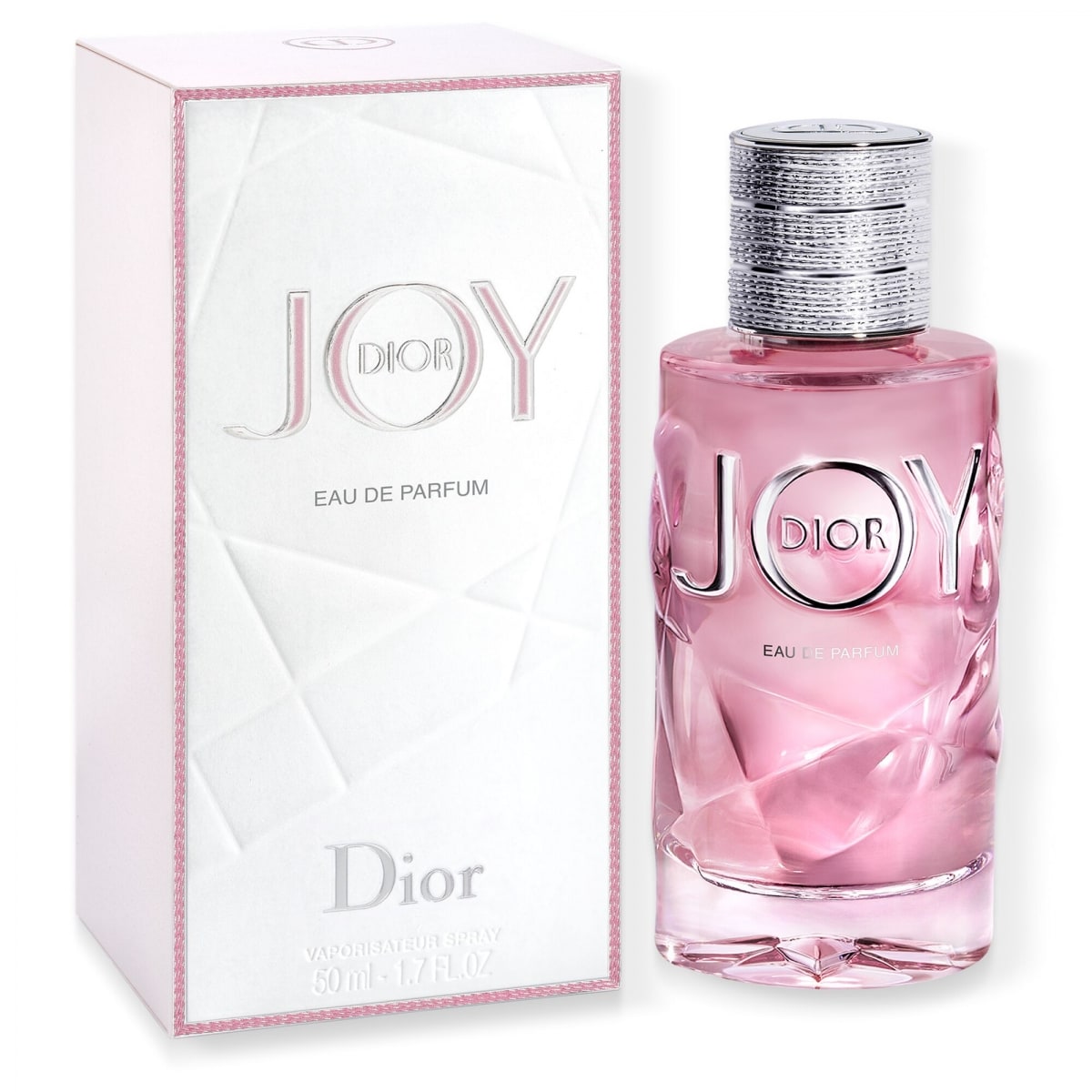 JOY de Dior JOY de Dior Eau de Parfum