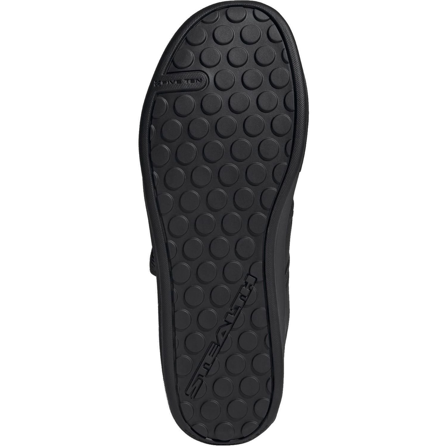 Five TenFive Ten Freerider Pro