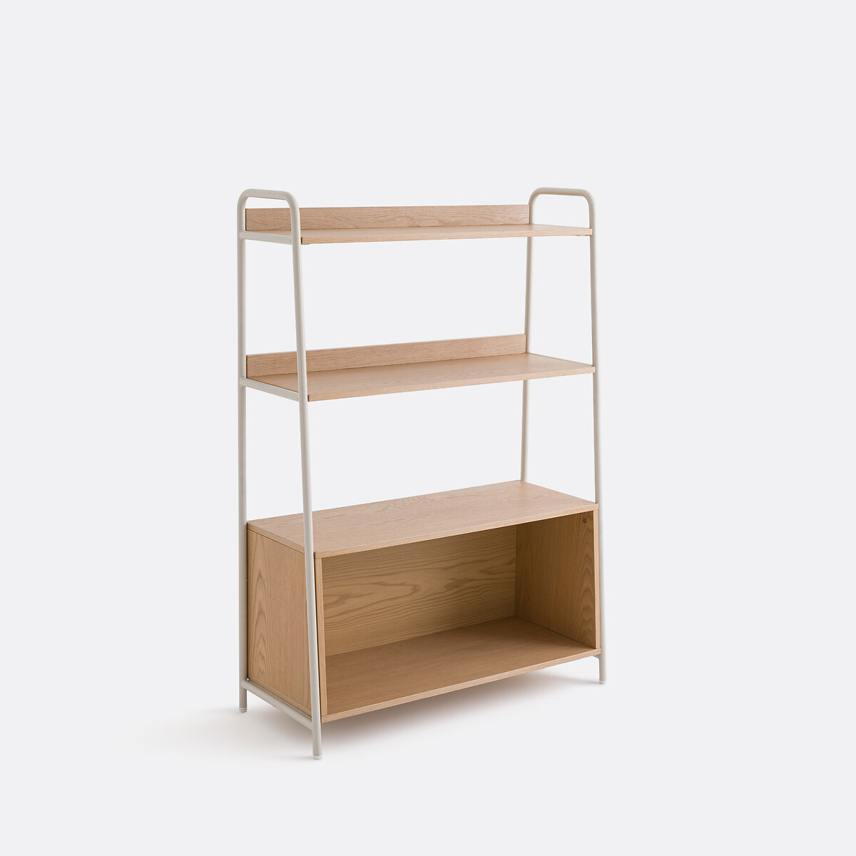 LA REDOUTE INTERIEURS<br>Armário infantil, Marcus