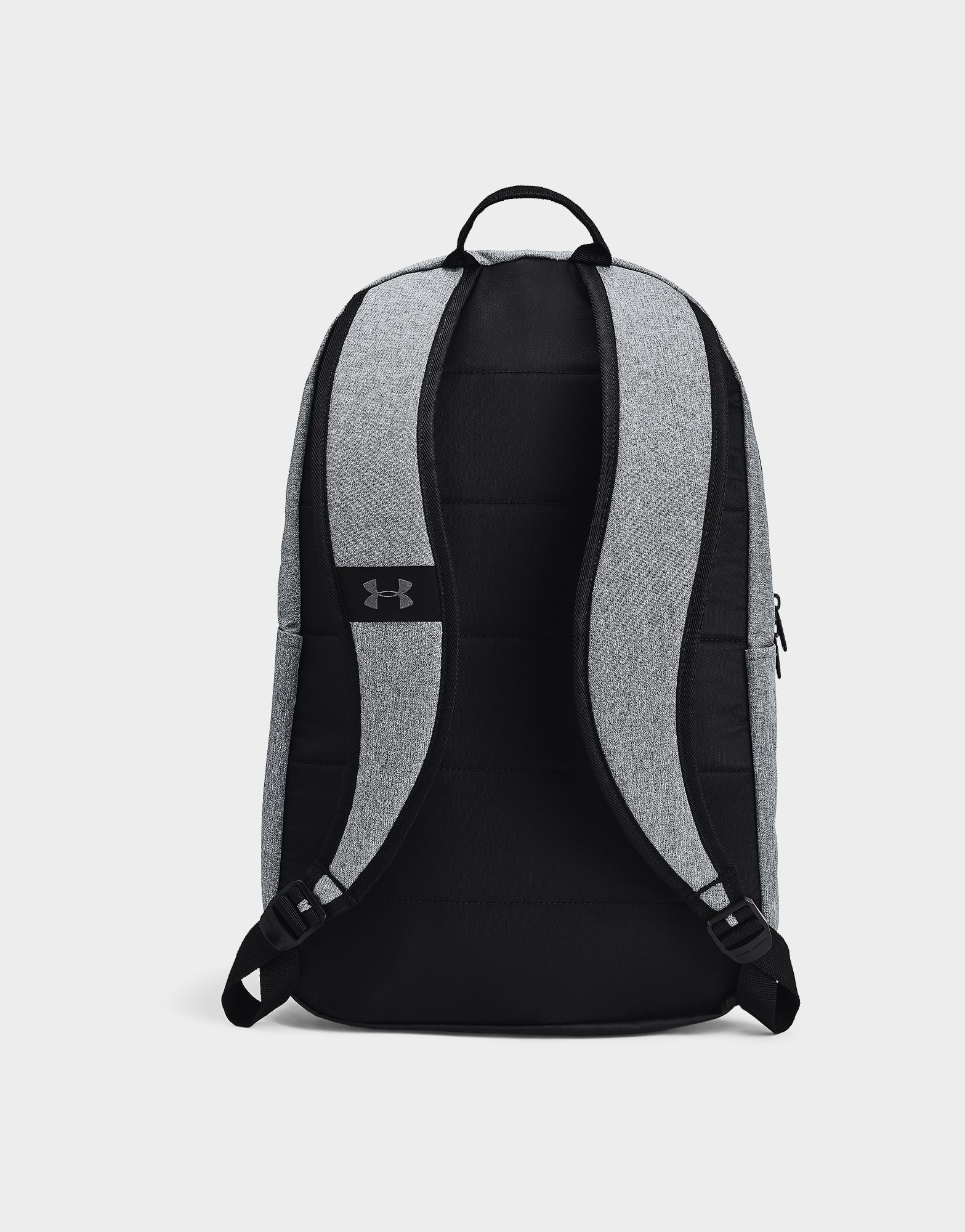 Under Armour Backpacks UA Halftime Backpack