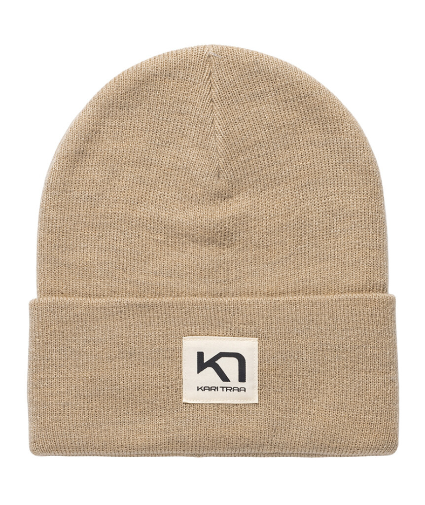Rothe Beanie