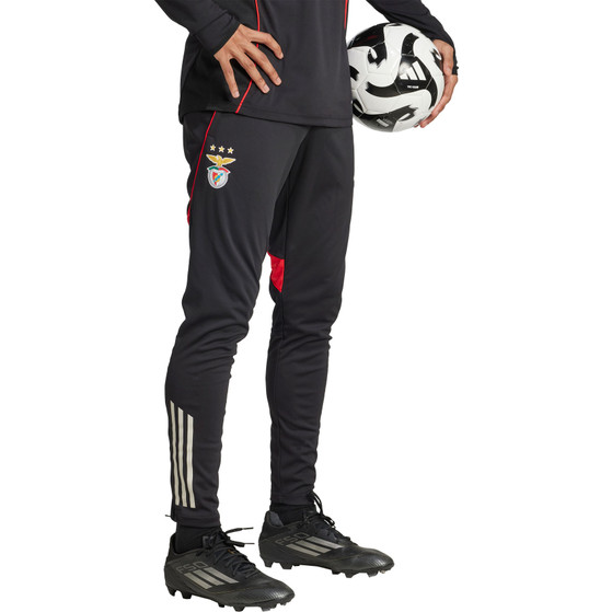 adidas SL Benfica Training Pant 2025/2026