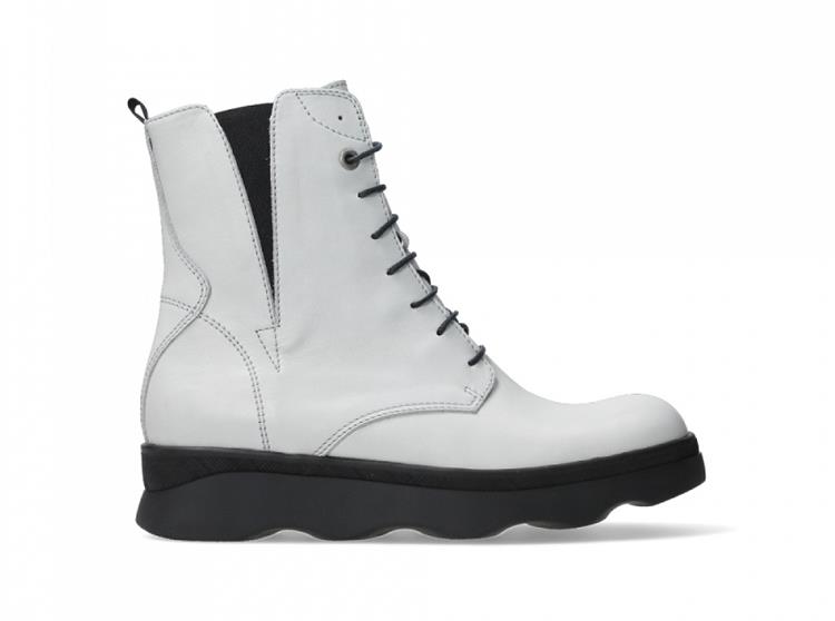 Wolky 02975 wit