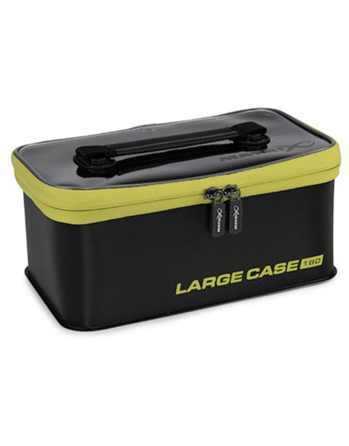 Matrix Large Eva Case 180 - Tassen -