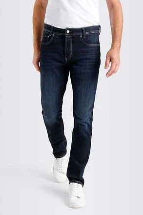 Mac Jeans Arne Pipe Flexx Superstretch H736 1995L MACFLEXX