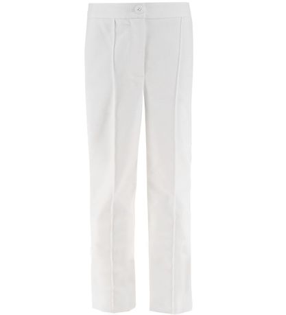 Designers Remix Hosen - Sansah - Cream
