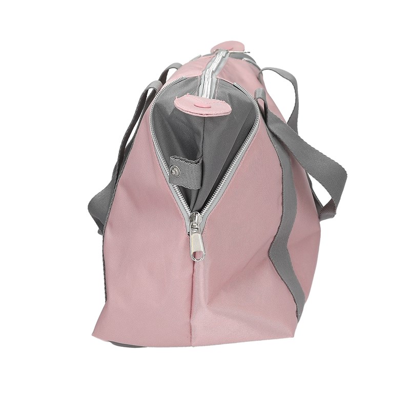 TOPModel<br>Shopper My BFF