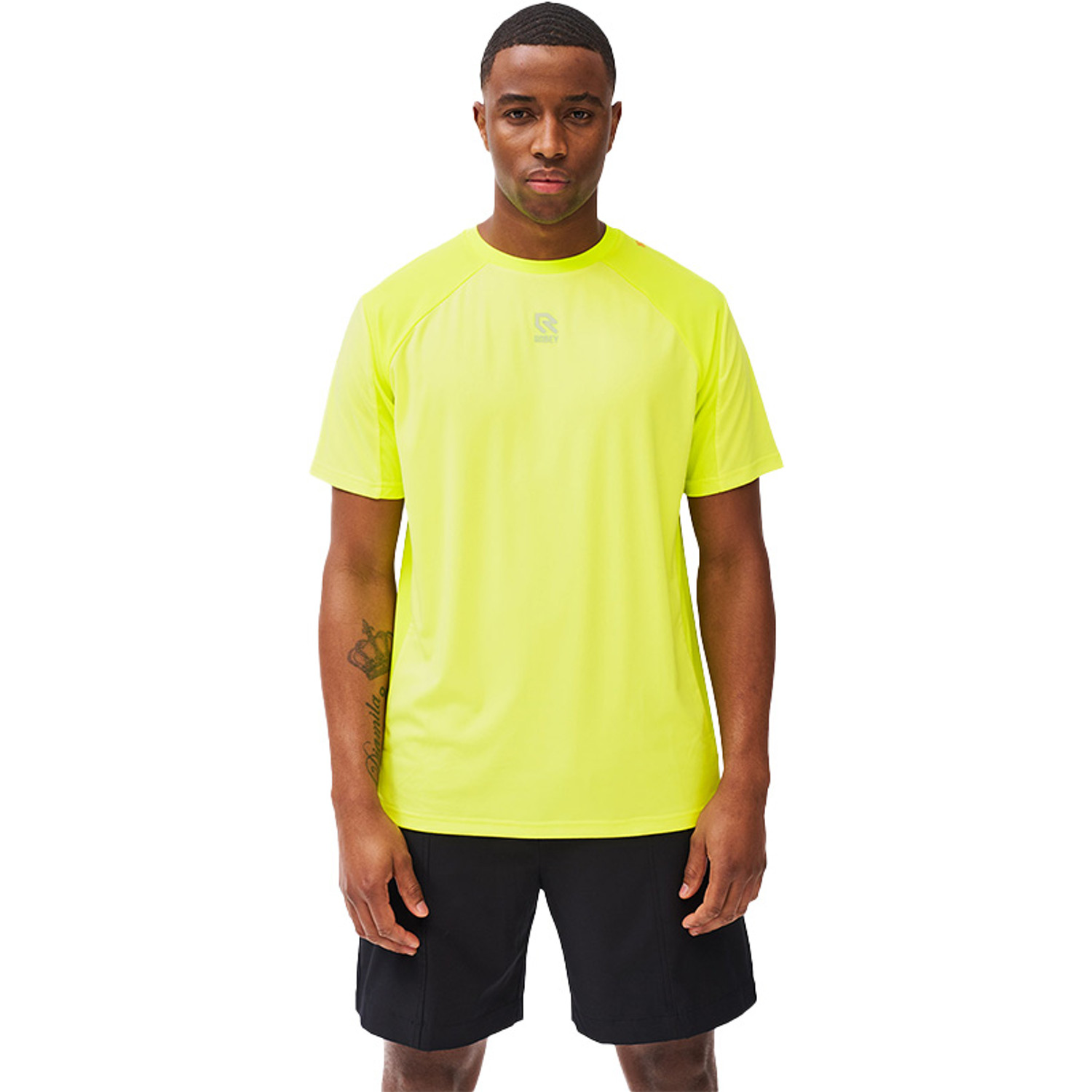 Robey Ace Tee
