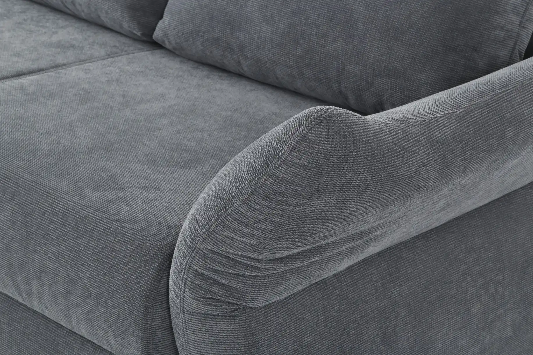 smart Schlafsofa  Franziska