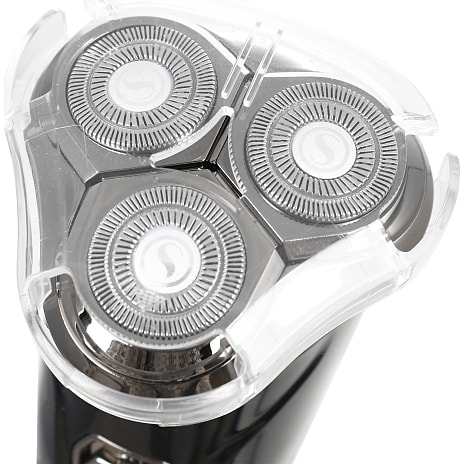 Emerio shaver