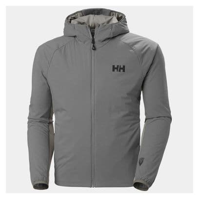 Veste Thermique Helly Hansen Odin Lightweight Gris