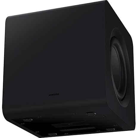 Samsung SWA-W510 trådløs subwoofer