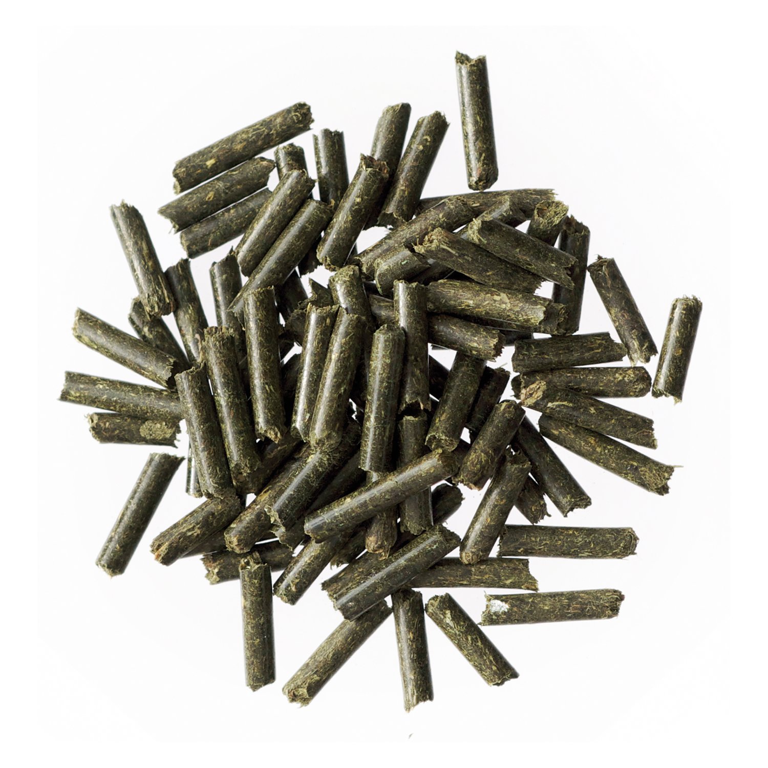 AGROBS Spurenelemente pur - 800 g