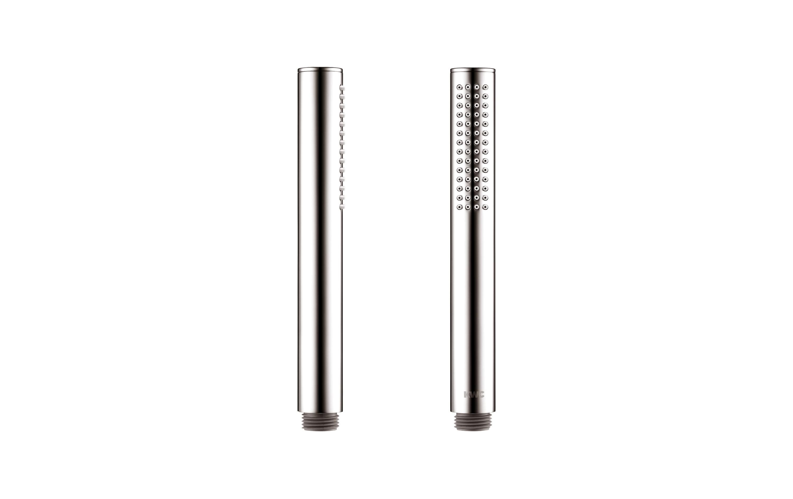 Handbrause FIT-X slim verchromtStabbrause FIT-X slim