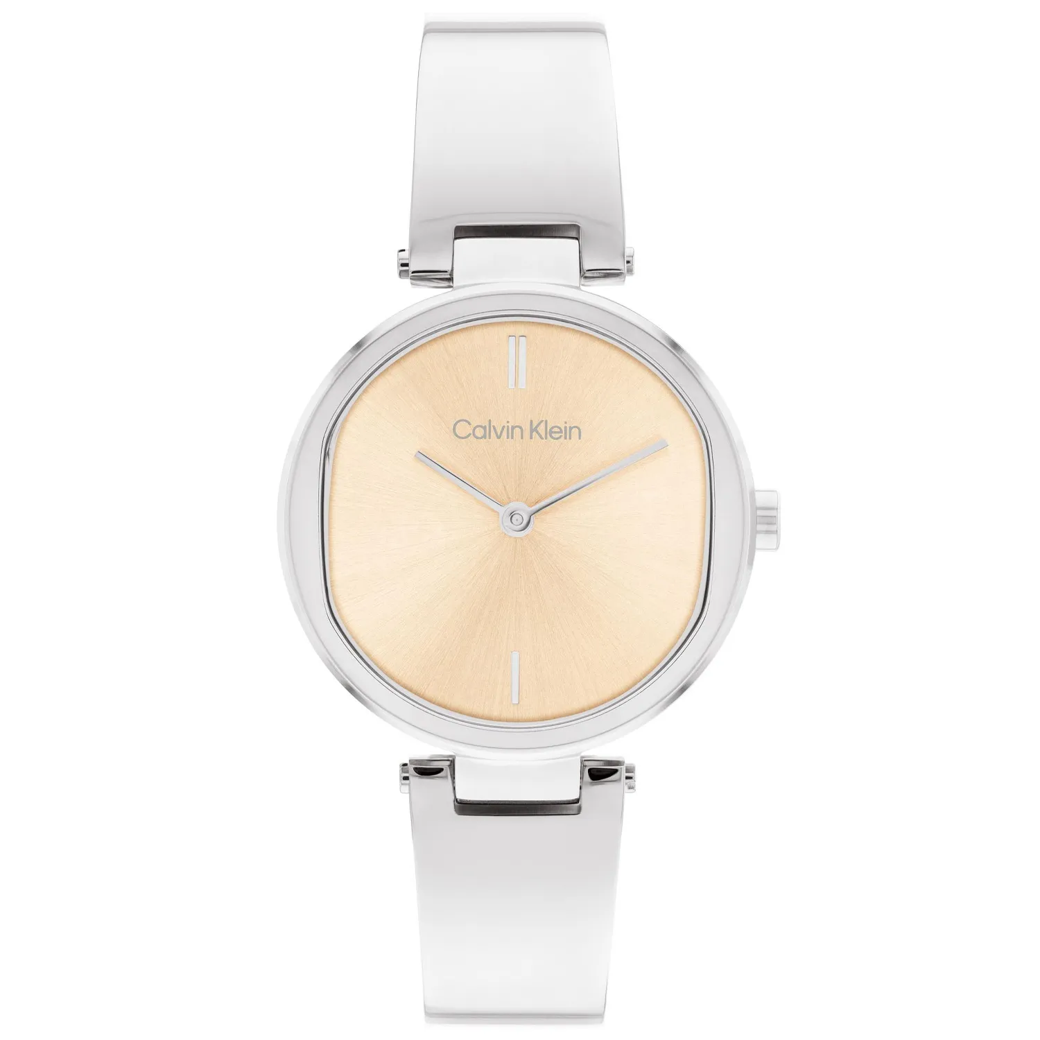 Calvin Klein Elevated 25200311