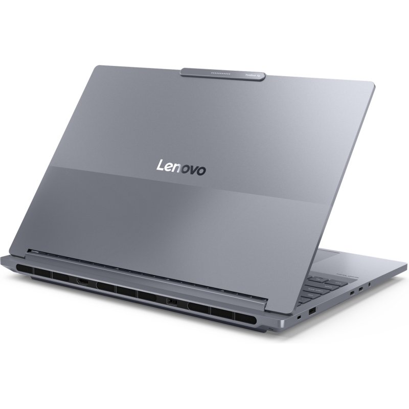 Lenovo ThinkBook 16p G6 IAX Intel Core Ultra 7 255HX Ordinateur portable 40,6 cm (16