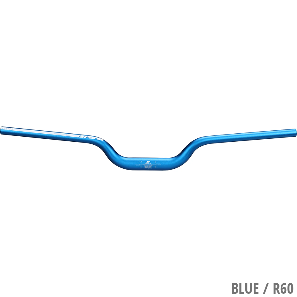 Spank Spoon 35 Lenker kaufen | Bike-Discount