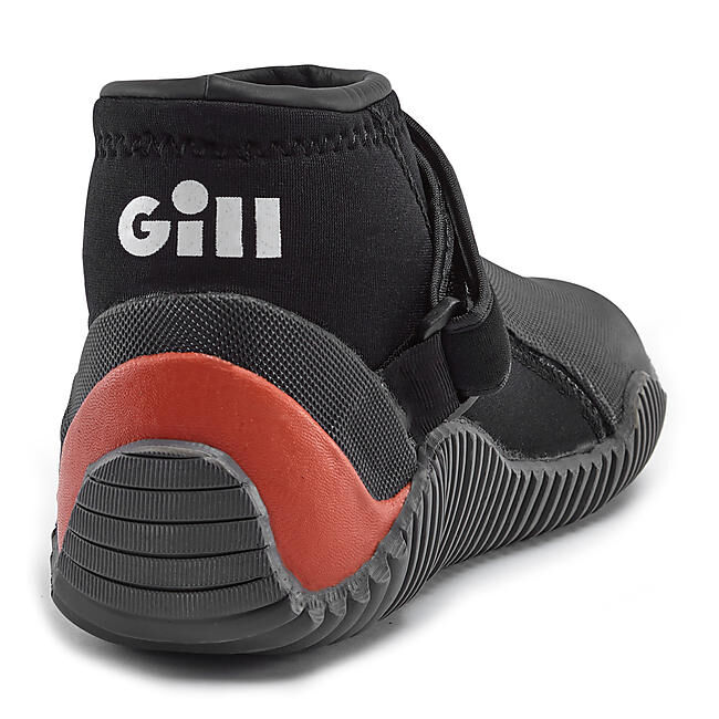 GILL - CHAUSSONS AQUATEC JUNIOR