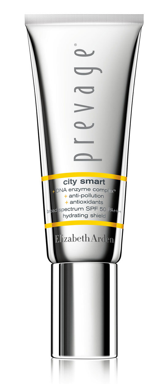 Elizabeth Arden Prevage City Smart 40ml