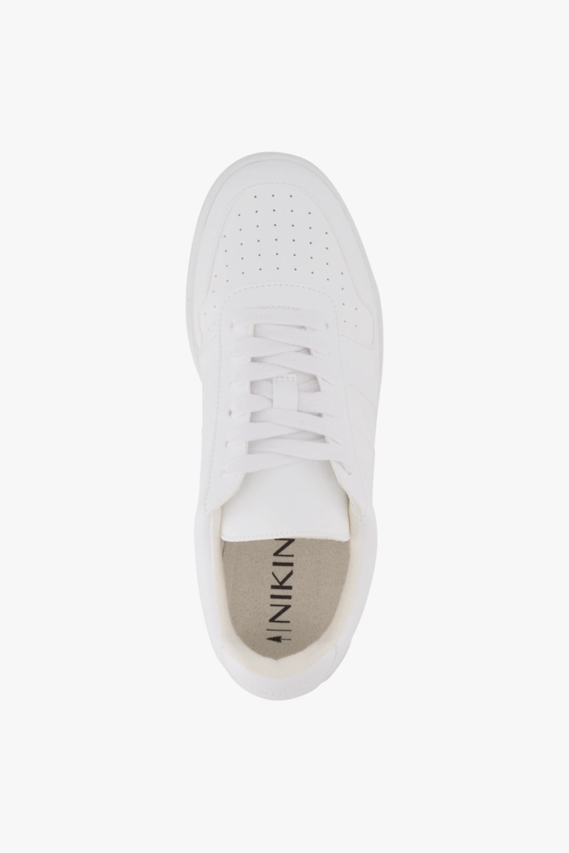 NIKIN TreeShoe Damen Sneaker