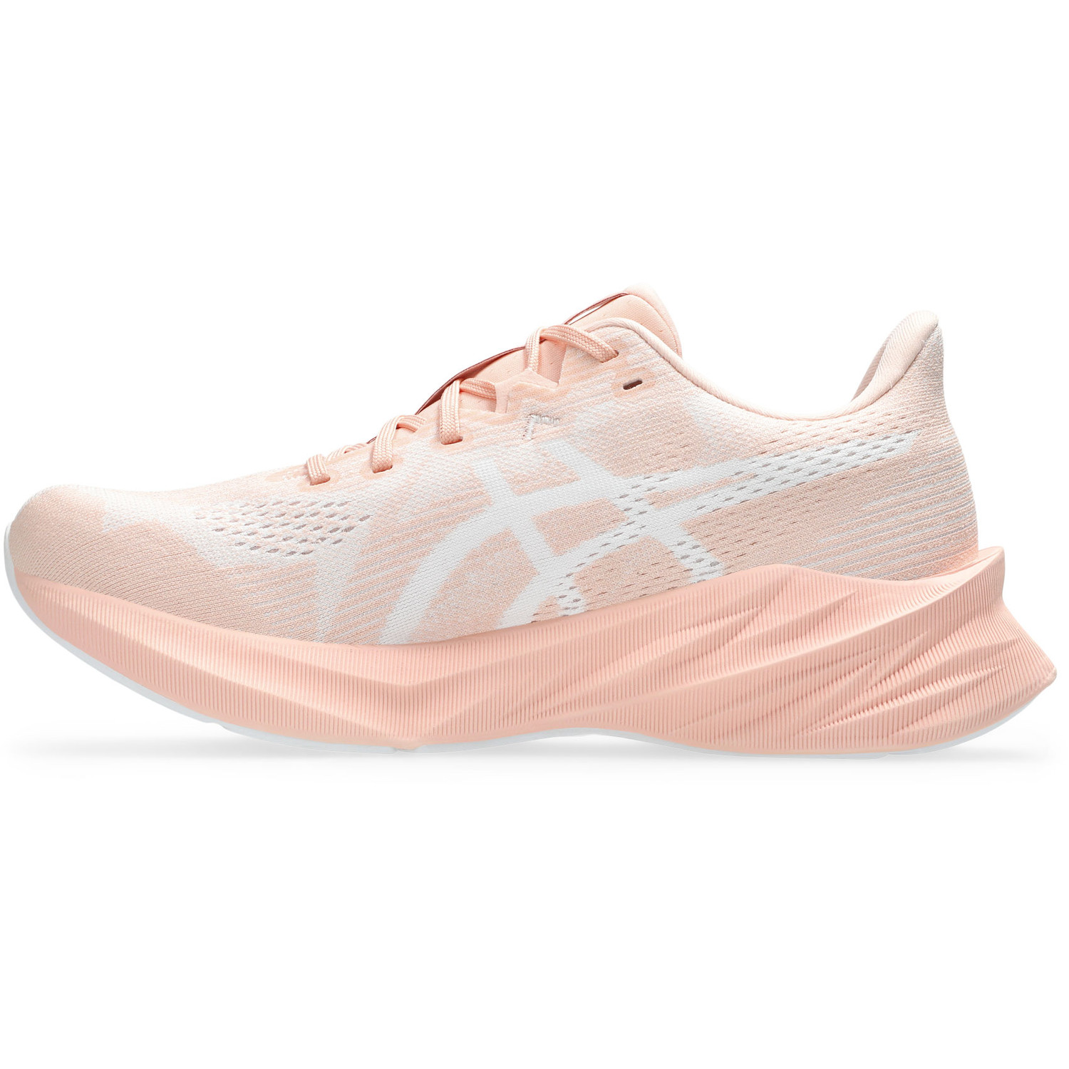 ASICS Dynablast 5 Dames