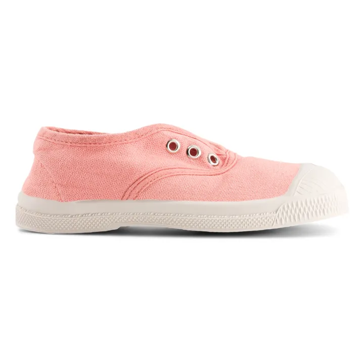 Bensimon Tennis Elly | Rose